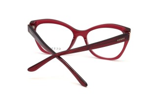 Оправи GUESS GU50177 069 54 Фото №5 - linza.ua