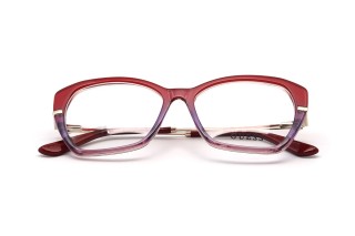 Оправи GUESS GU50183 074 54 Фото №3 - linza.ua