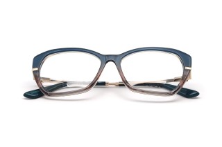 Оправы GUESS GU50183 092 54 Фото №5 - linza.ua