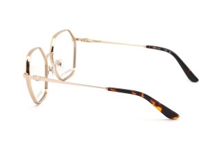 Оправы GUESS GU50184 032 56 Фото №2 - linza.ua