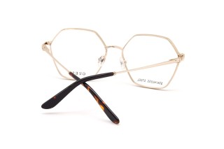 Оправы GUESS GU50184 032 56 Фото №3 - linza.ua