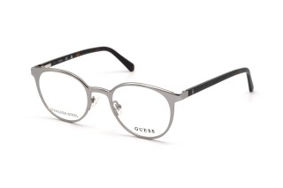 Оправа GUESS GU50192 009 49 - linza.ua