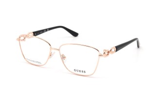 Оправа GUESS GU50179 028 57 - linza.ua
