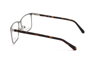 Оправы GUESS GU50193 009 58 Фото №5 - linza.ua