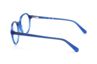Оправи GUESS GU50166 090 50 Фото №5 - linza.ua