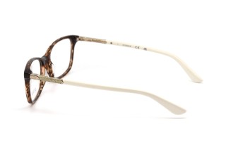 Оправы GUESS GU2658-N 048 52 Фото №2 - linza.ua