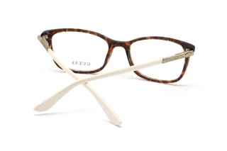 Оправы GUESS GU2658-N 048 52 Фото №4 - linza.ua