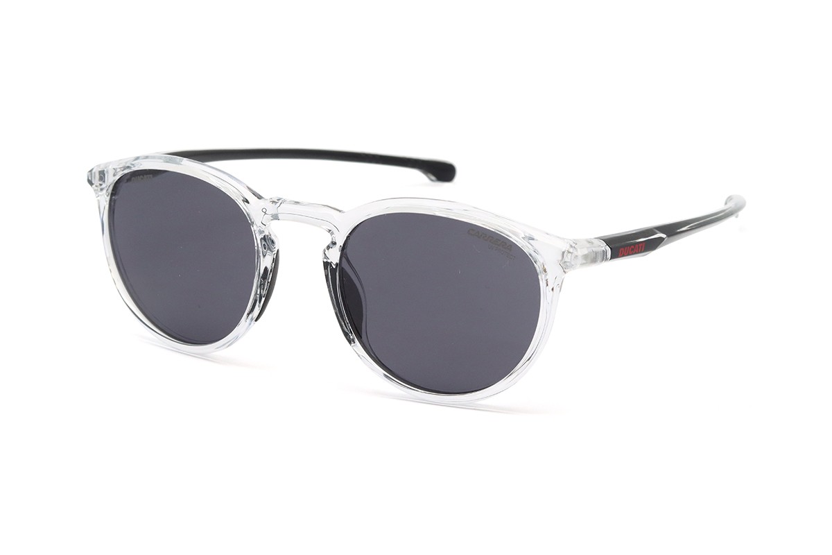 Солнцезащитные очки DC CARDUC 035/S 90050IR Фото №1 - linza.ua