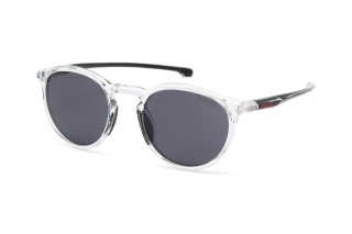 Солнцезащитные очки DC CARDUC 035/S 90050IR Фото №1 - linza.ua