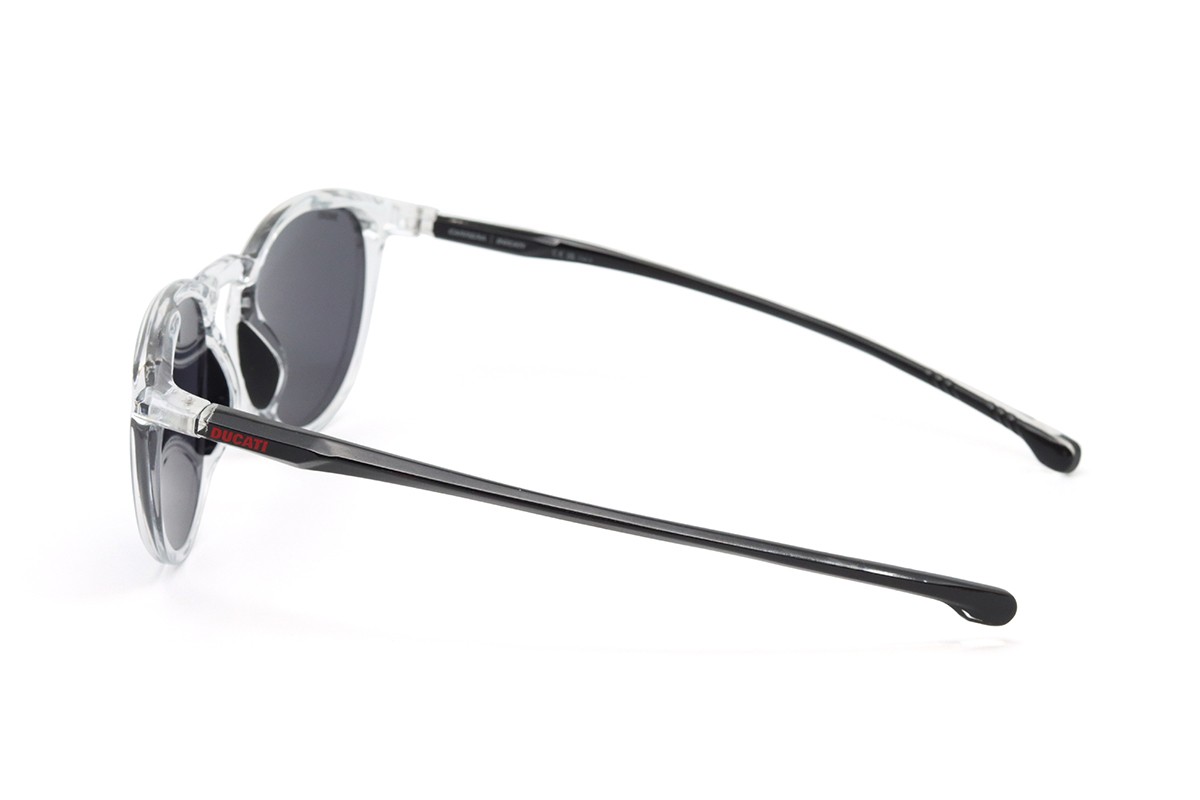 Солнцезащитные очки DC CARDUC 035/S 90050IR Фото №2 - linza.ua