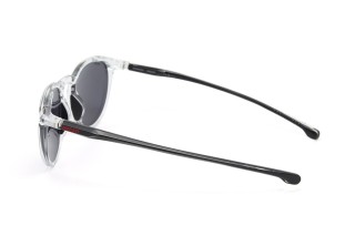 Солнцезащитные очки DC CARDUC 035/S 90050IR Фото №2 - linza.ua