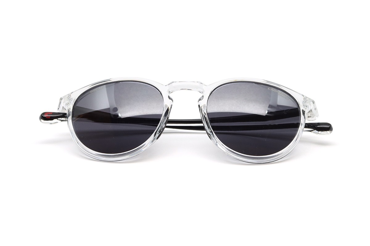 Солнцезащитные очки DC CARDUC 035/S 90050IR Фото №3 - linza.ua