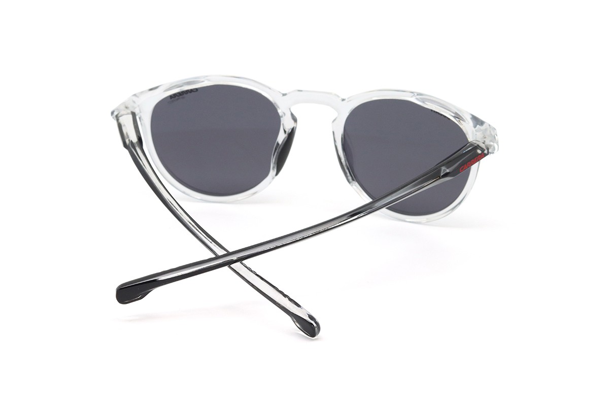 Солнцезащитные очки DC CARDUC 035/S 90050IR Фото №4 - linza.ua