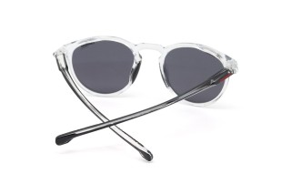 Солнцезащитные очки DC CARDUC 035/S 90050IR Фото №4 - linza.ua