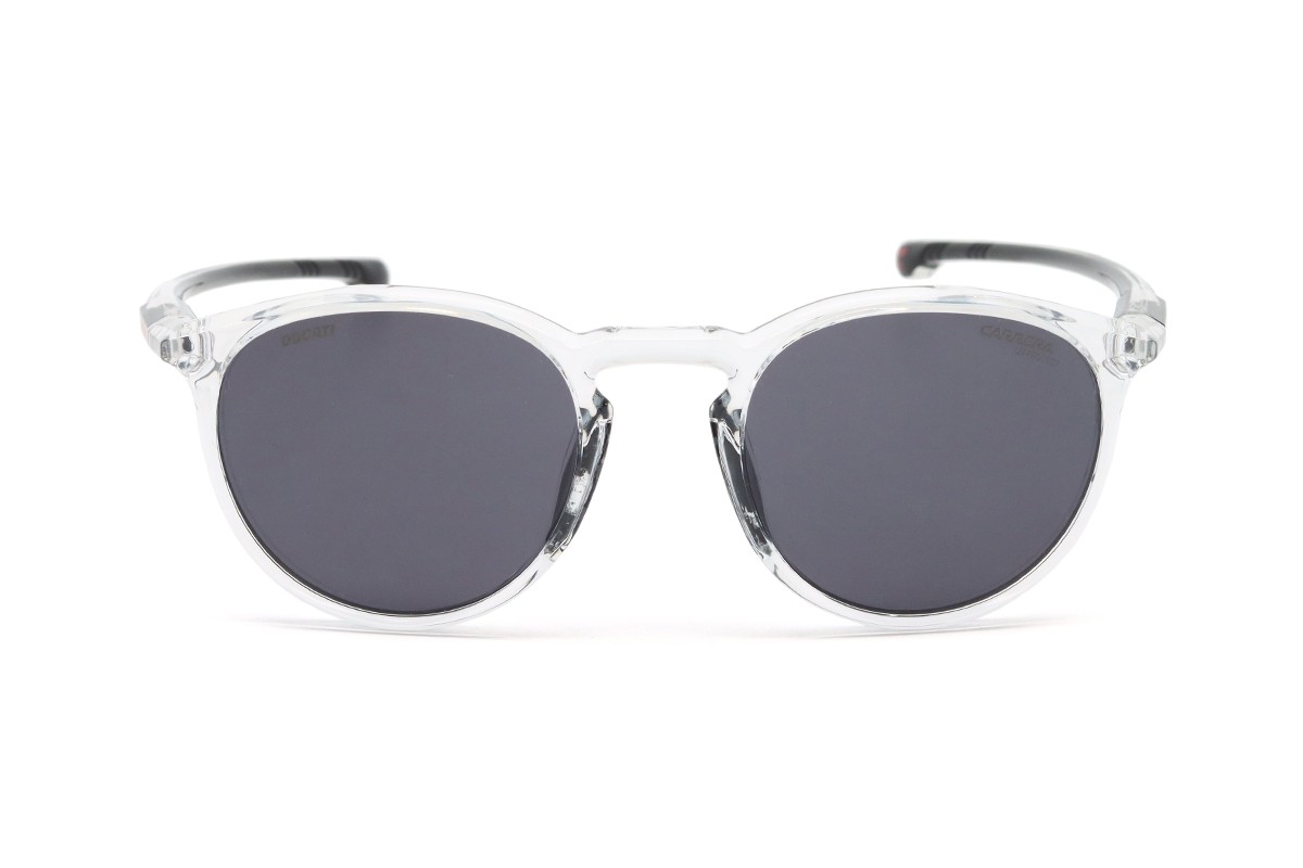 Солнцезащитные очки DC CARDUC 035/S 90050IR Фото №5 - linza.ua