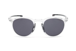 Солнцезащитные очки DC CARDUC 035/S 90050IR Фото №5 - linza.ua