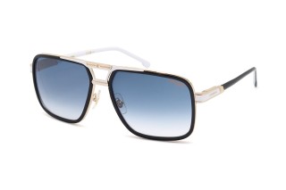 Солнцезащитные очки CAR CARRERA 1071/S 80S6108 Фото №1 - linza.ua