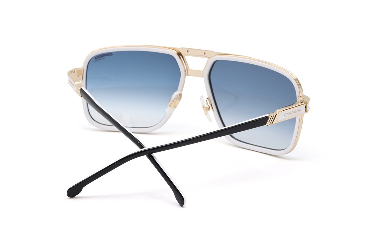 Солнцезащитные очки CAR CARRERA 1071/S 80S6108 Фото №2 - linza.ua