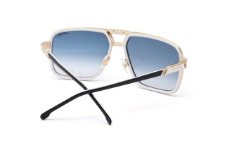 Солнцезащитные очки CAR CARRERA 1071/S 80S6108 Фото №2 - linza.ua