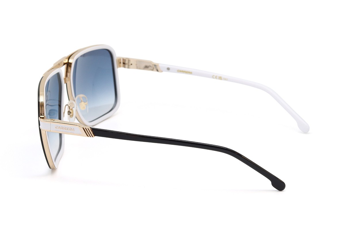 Солнцезащитные очки CAR CARRERA 1071/S 80S6108 Фото №3 - linza.ua