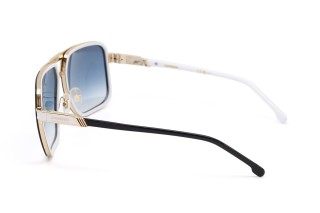 Солнцезащитные очки CAR CARRERA 1071/S 80S6108 Фото №3 - linza.ua