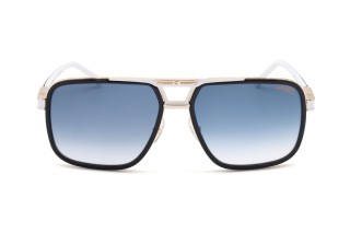 Солнцезащитные очки CAR CARRERA 1071/S 80S6108 Фото №4 - linza.ua