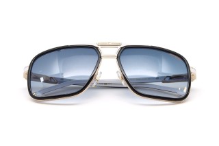 Солнцезащитные очки CAR CARRERA 1071/S 80S6108 Фото №5 - linza.ua