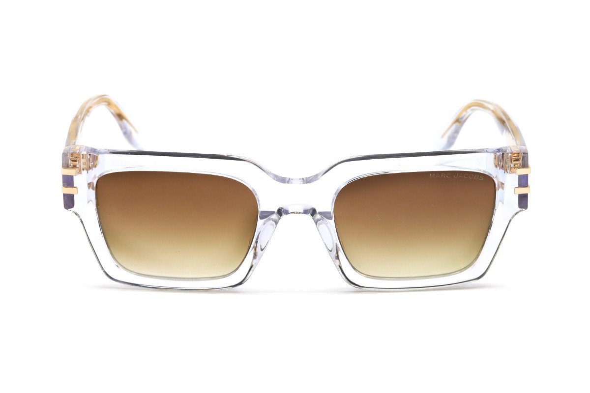Солнцезащитные очки MJ MARC 787/S 90052HA Фото №2 - linza.ua