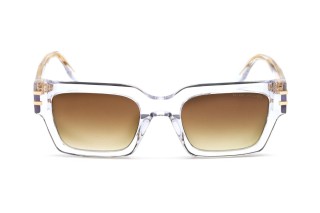 Солнцезащитные очки MJ MARC 787/S 90052HA Фото №2 - linza.ua