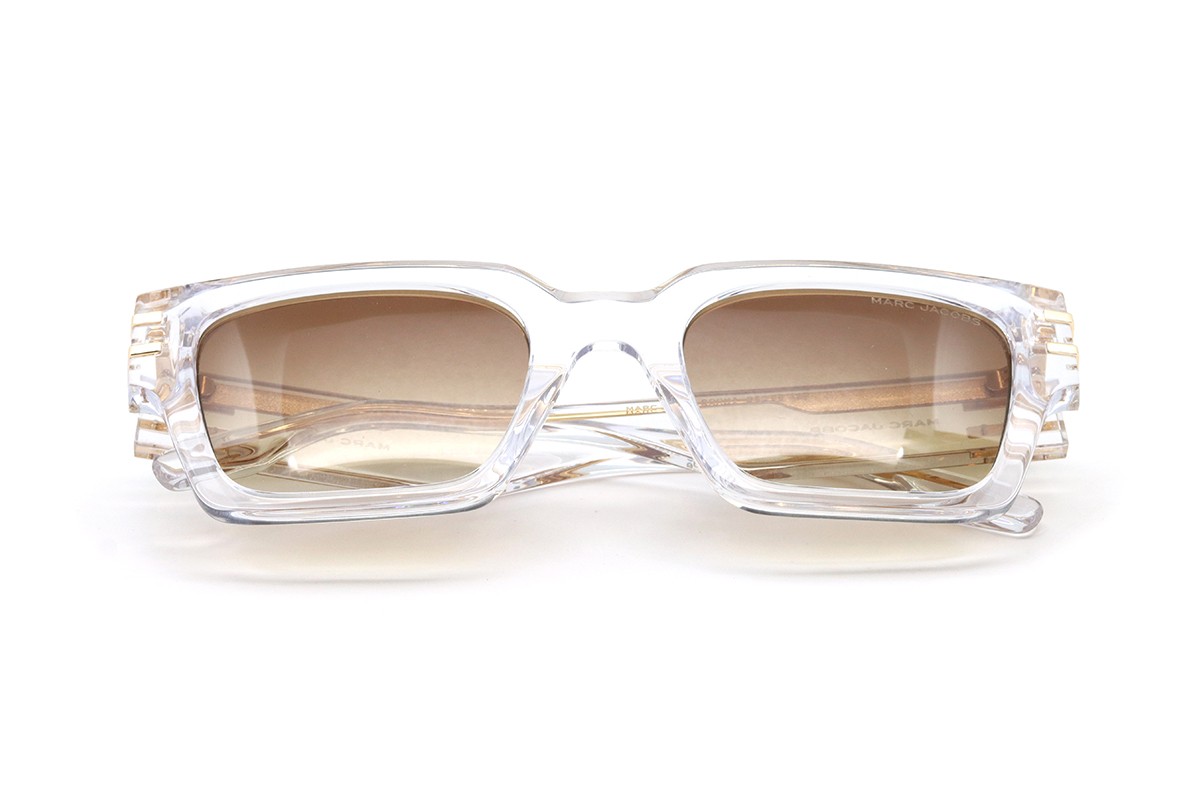 Солнцезащитные очки MJ MARC 787/S 90052HA Фото №3 - linza.ua