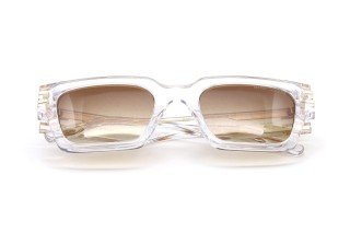 Солнцезащитные очки MJ MARC 787/S 90052HA Фото №3 - linza.ua