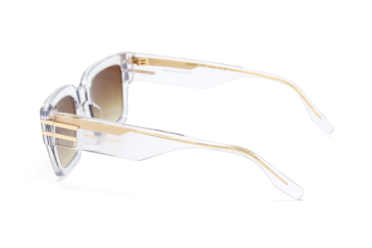 Солнцезащитные очки MJ MARC 787/S 90052HA Фото №4 - linza.ua