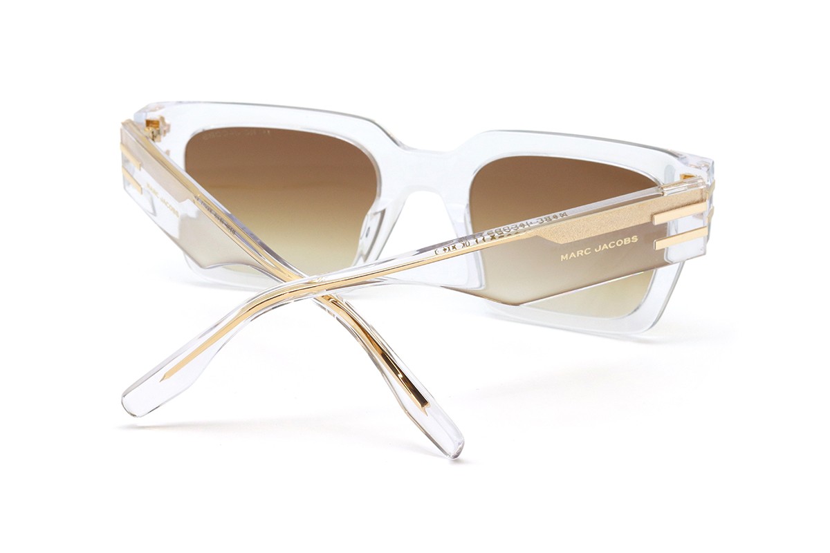 Солнцезащитные очки MJ MARC 787/S 90052HA Фото №5 - linza.ua