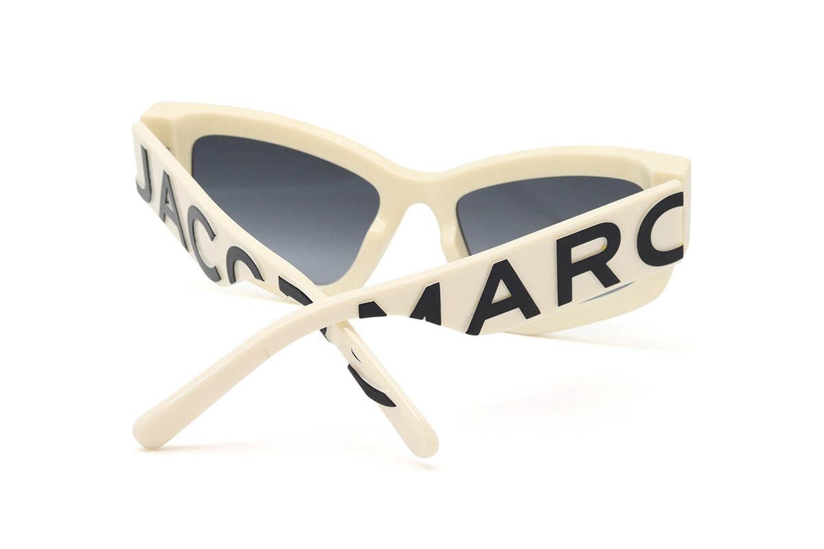 Сонцезахисні окуляри MJ MARC 796/S HDA559O Фото №5 - linza.ua