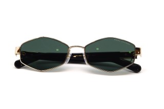 Солнцезащитные очки JAC MARC 496/S PEF55MT Фото №6 - linza.ua