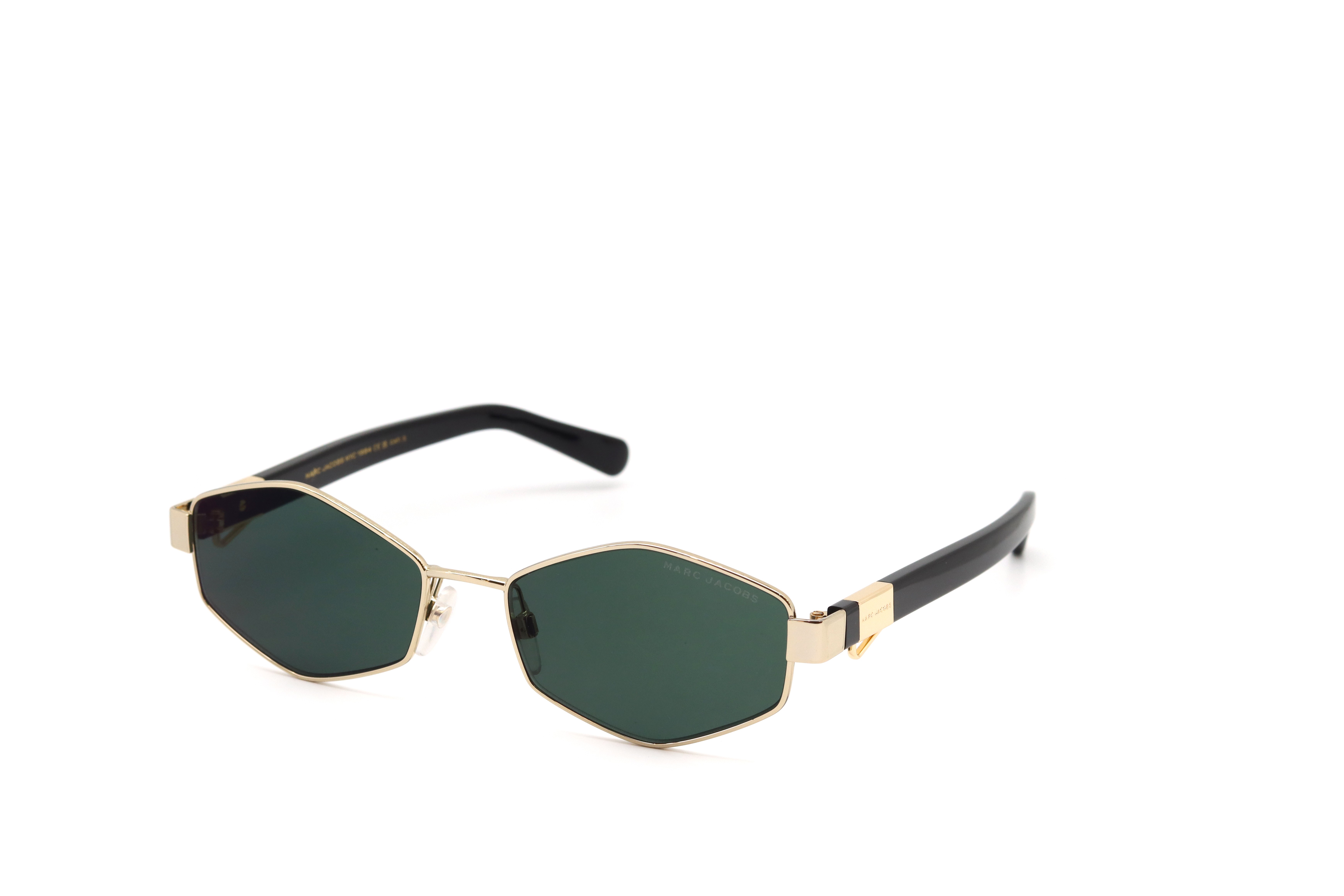 Солнцезащитные очки JAC MARC 496/S PEF55MT Фото №7 - linza.ua