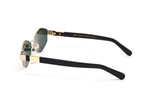 Солнцезащитные очки JAC MARC 496/S PEF55MT Фото №8 - linza.ua