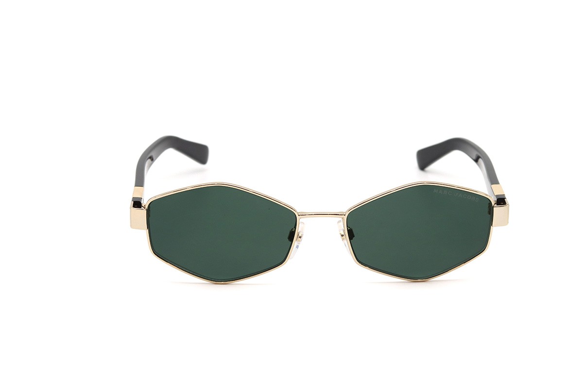 Солнцезащитные очки JAC MARC 496/S PEF55MT Фото №9 - linza.ua