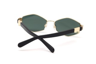 Солнцезащитные очки JAC MARC 496/S PEF55MT Фото №10 - linza.ua