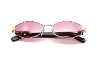 Сонцезахисні окуляри JAC MARC 496/S Y1155VC Фото №5 - linza.ua