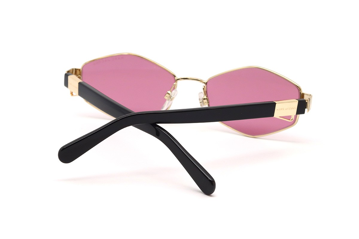 Сонцезахисні окуляри JAC MARC 496/S Y1155VC Фото №7 - linza.ua