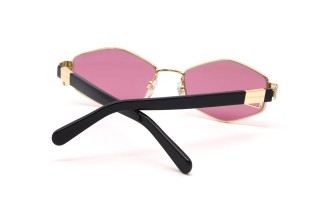 Сонцезахисні окуляри JAC MARC 496/S Y1155VC Фото №7 - linza.ua