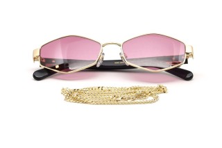 Сонцезахисні окуляри JAC MARC 496/S Y1155VC Фото №8 - linza.ua