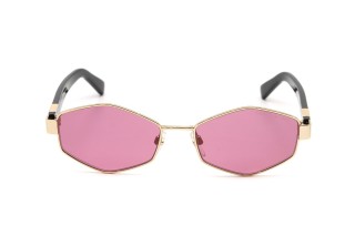 Сонцезахисні окуляри JAC MARC 496/S Y1155VC Фото №9 - linza.ua