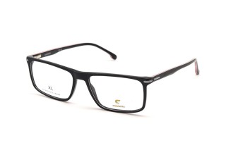 Оправа CAR CARRERA 347 2845516 - linza.ua