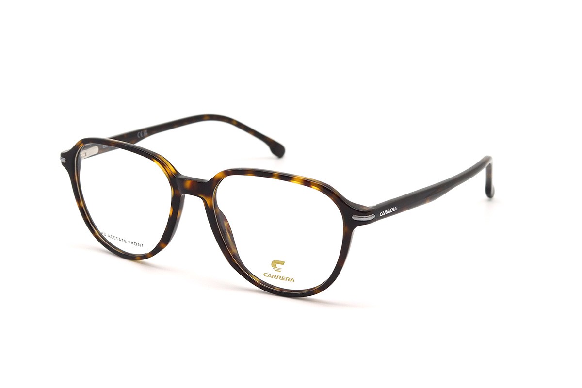 Оправы CAR CARRERA 346 3MA5217 Фото №1 - linza.ua