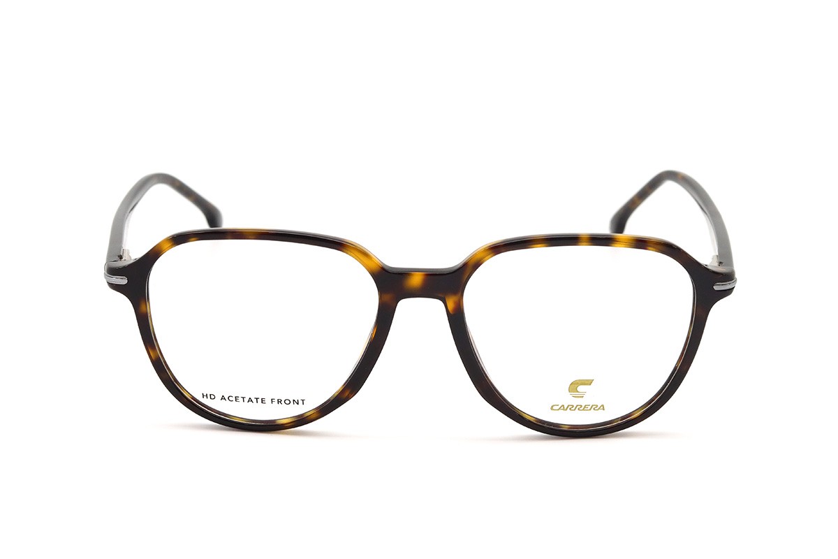 Оправы CAR CARRERA 346 3MA5217 Фото №2 - linza.ua