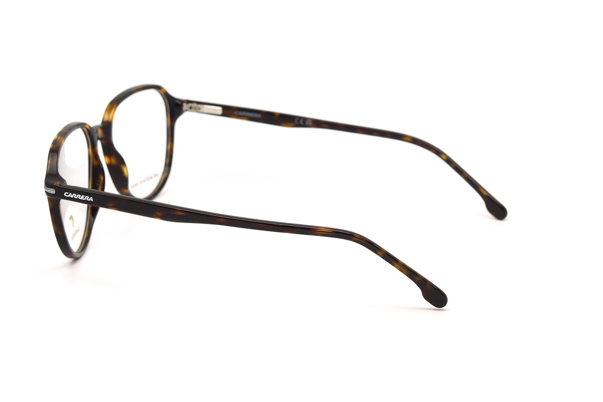 Оправы CAR CARRERA 346 3MA5217 Фото №3 - linza.ua