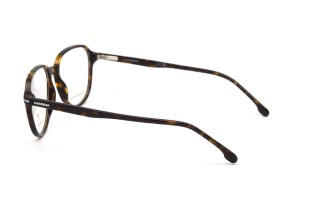 Оправы CAR CARRERA 346 3MA5217 Фото №3 - linza.ua