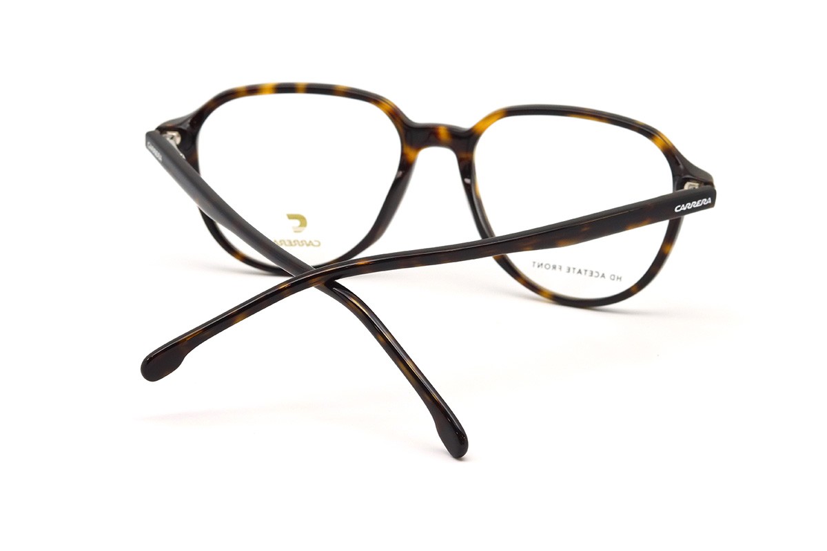 Оправы CAR CARRERA 346 3MA5217 Фото №5 - linza.ua
